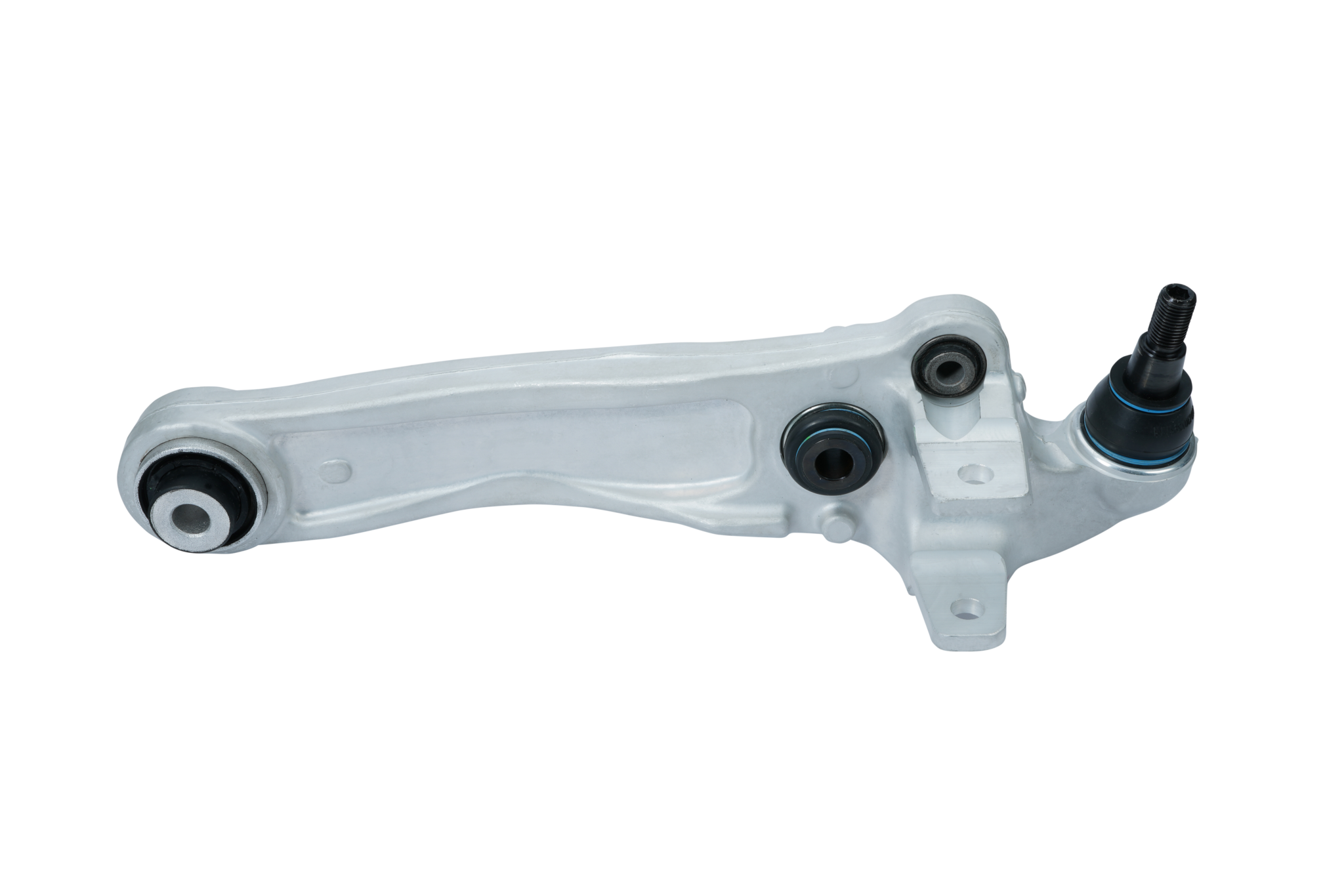 jaguar-xe-x760-2015-control-arm-front-lower-right-taiwan-golden