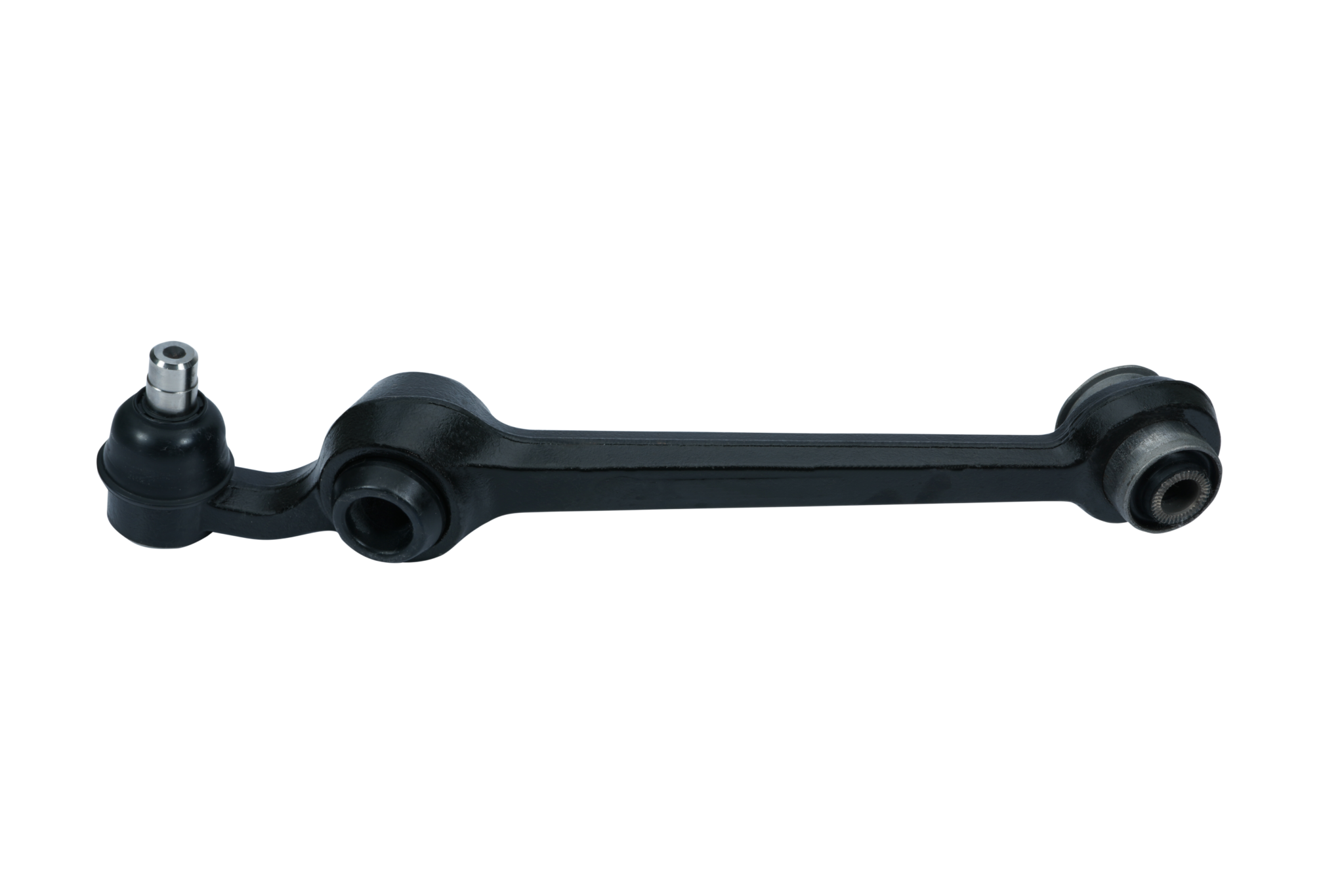 CHRYSLER CONCORDE 1 19931997 CONTROL ARM Front Lower Left Taiwan