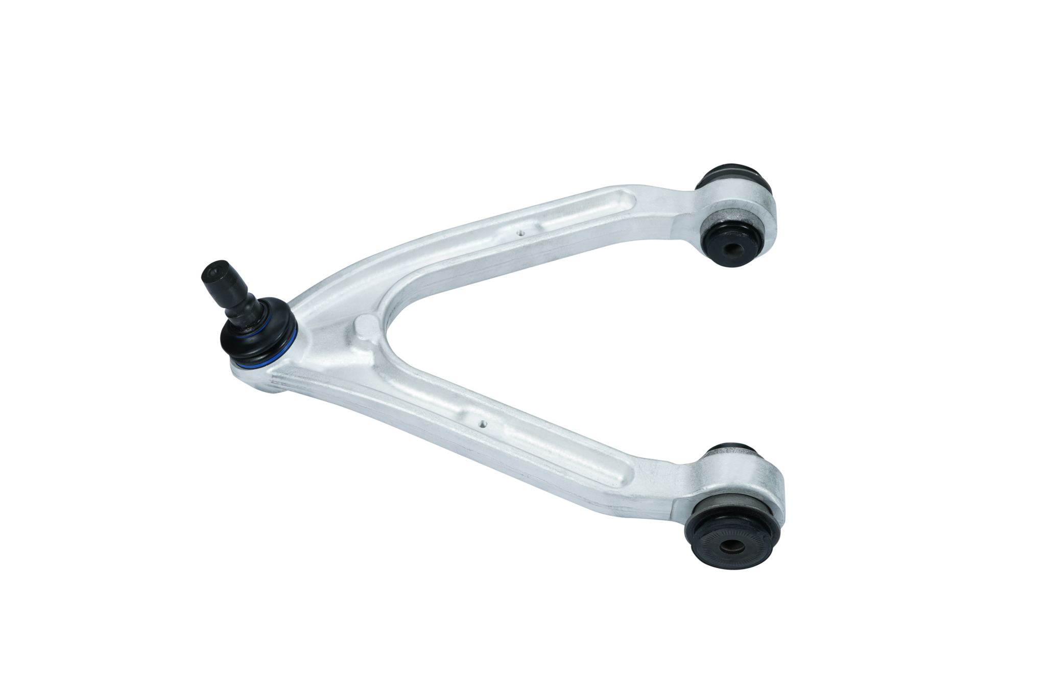 hummer-h3-2006-2010-control-arm-front-lower-left-taiwan-golden