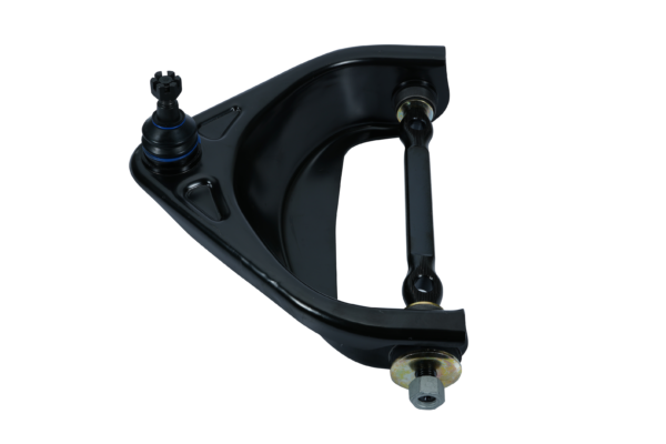 DODGE RAM 1 (D,W) 1980-1993 CONTROL ARM Front Upper Left And Right