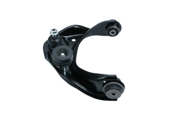 MAZDA 6 SERIES 2002-2008 CONTROL ARM Front Upper Left