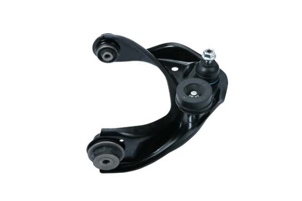 MAZDA 6 SERIES 2002-2008 CONTROL ARM Front Upper Right