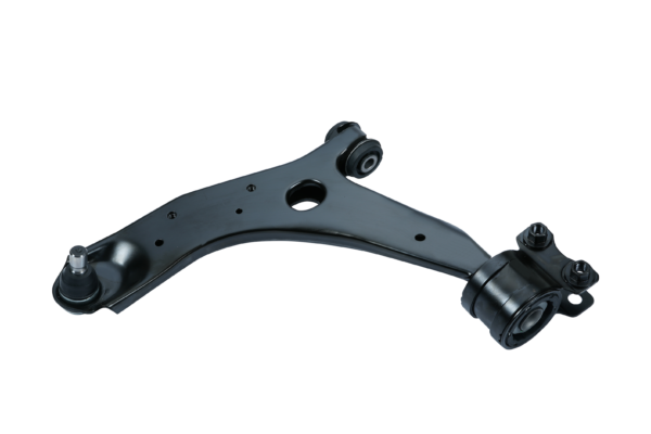 MAZDA MAZDA3 1 (BK) 2003-2009 CONTROL ARM Front Lower Left