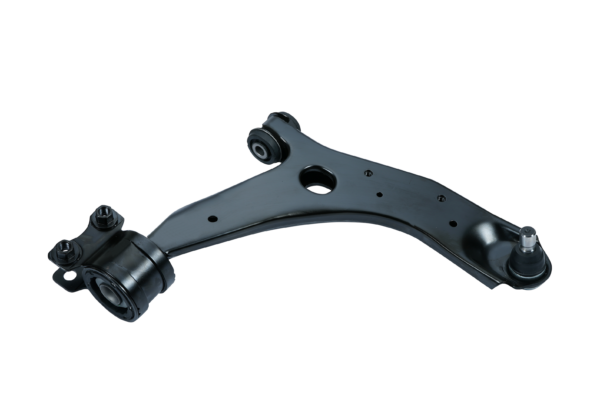 MAZDA MAZDA3 1 (BK) 2003-2009 CONTROL ARM Front Lower Right