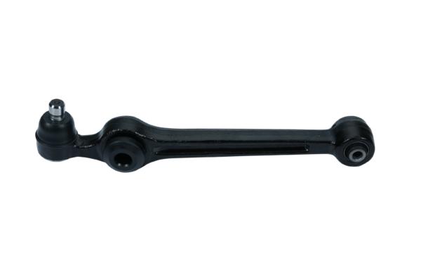 MAZDA DEMIO 2 2002-2019 CONTROL ARM Front Lower Left