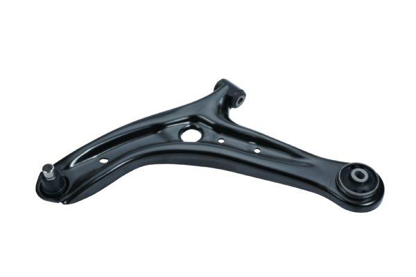 MAZDA MAZDA2 2 (DE,DH) 2007-2014 CONTROL ARM Front Lower Left