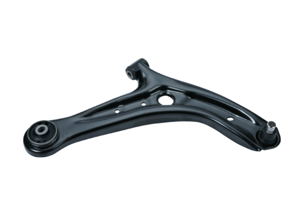 MAZDA MAZDA2 2 (DE,DH) 2007-2014 CONTROL ARM Front Lower Right