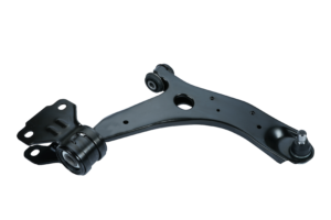 MAZDA MAZDA3 2 (BL) 2008-2013 CONTROL ARM Front Lower Right