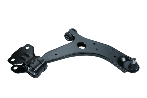 MAZDA MAZDA3 2 (BL) 2008-2013 CONTROL ARM Front Lower Right