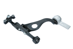 MAZDA MAZDA6 3 (GJ1,GL) 2012- CONTROL ARM Front Lower Left