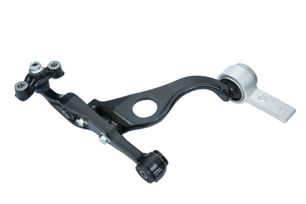 MAZDA MAZDA6 3 (GJ1,GL) 2012- CONTROL ARM Front Lower Left