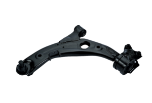 MAZDA CX-7 2006-2012 CONTROL ARM Front Lower Left