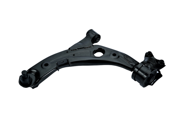 MAZDA CX-7 2006-2012 CONTROL ARM Front Lower Left