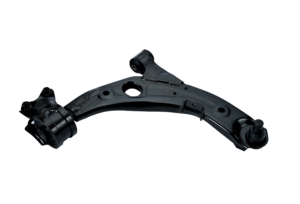 MAZDA CX-7 2006-2012 CONTROL ARM Front Lower Right