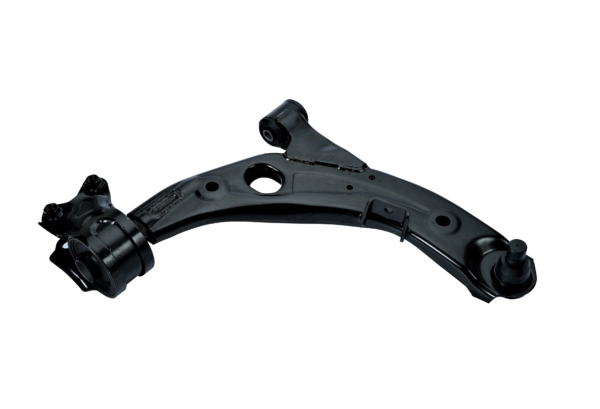 MAZDA CX-7 2006-2012 CONTROL ARM Front Lower Right