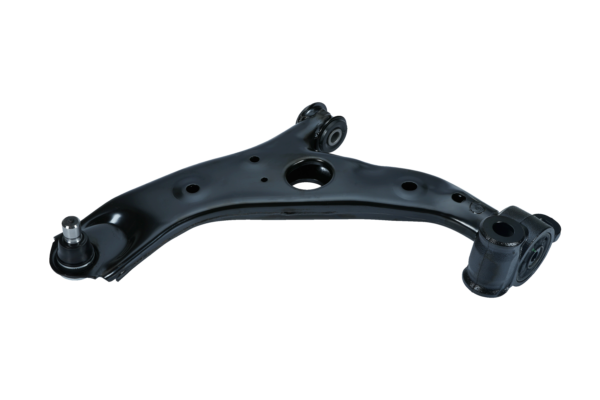 MAZDA CX-5 1 (KE) 2012-2016 CONTROL ARM Front Lower Left