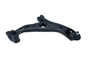 MAZDA CX-5 1 (KE) 2012-2016 CONTROL ARM Front Lower Right