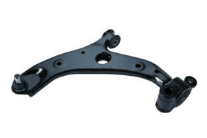 MAZDA MAZDA3 3 (BM,BN) 2013-2018 CONTROL ARM Front Lower Left