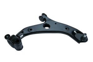 MAZDA MAZDA3 3 (BM,BN) 2013-2018 CONTROL ARM Front Lower Right