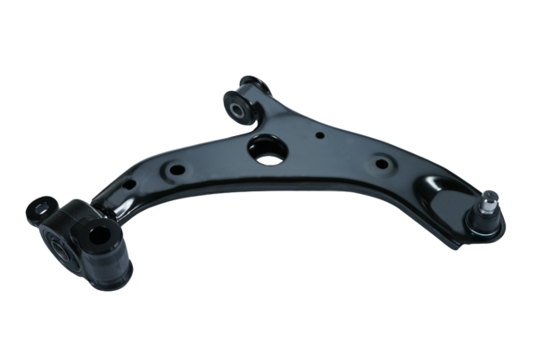 MAZDA MX-5 3 (NC) 2005-2015 CONTROL ARM Front Lower Left