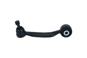 MAZDA MILLENIA 1993-2002 CONTROL ARM Rear Left