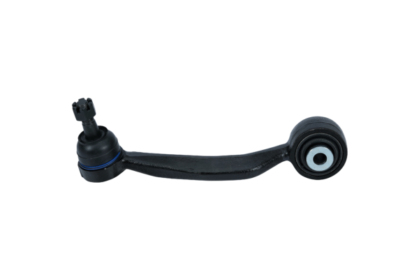 MAZDA MILLENIA 1993-2002 CONTROL ARM Rear Left