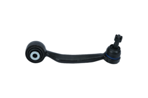 MAZDA MILLENIA 1993-2002 CONTROL ARM Rear Right