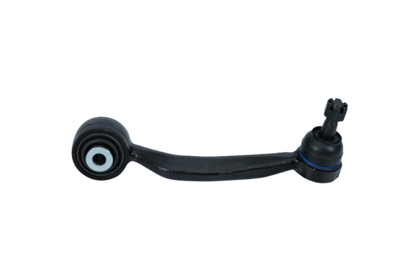 MAZDA MILLENIA 1993-2002 CONTROL ARM Rear Right