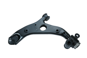 MAZDA CX-5 2 (KF) 2017- CONTROL ARM Front Lower Left