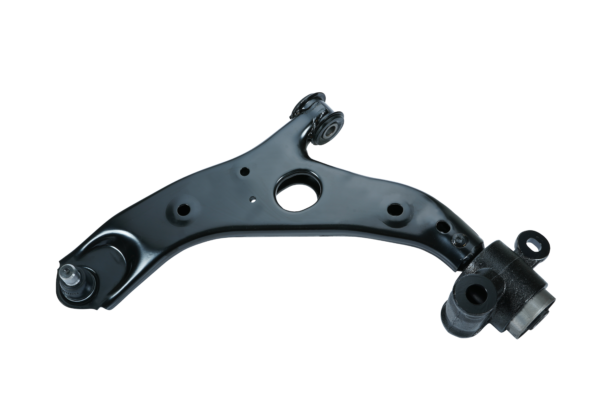 MAZDA CX-5 2 (KF) 2017- CONTROL ARM Front Lower Left