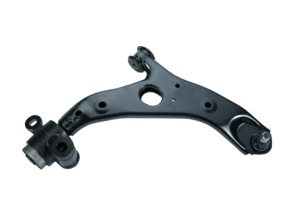 MAZDA CX-5 2 (KF) 2017- CONTROL ARM Front Lower Right