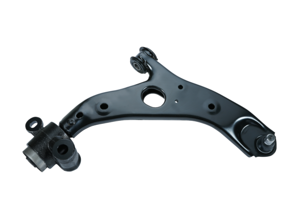 MAZDA CX-5 2 (KF) 2017- CONTROL ARM Front Lower Right