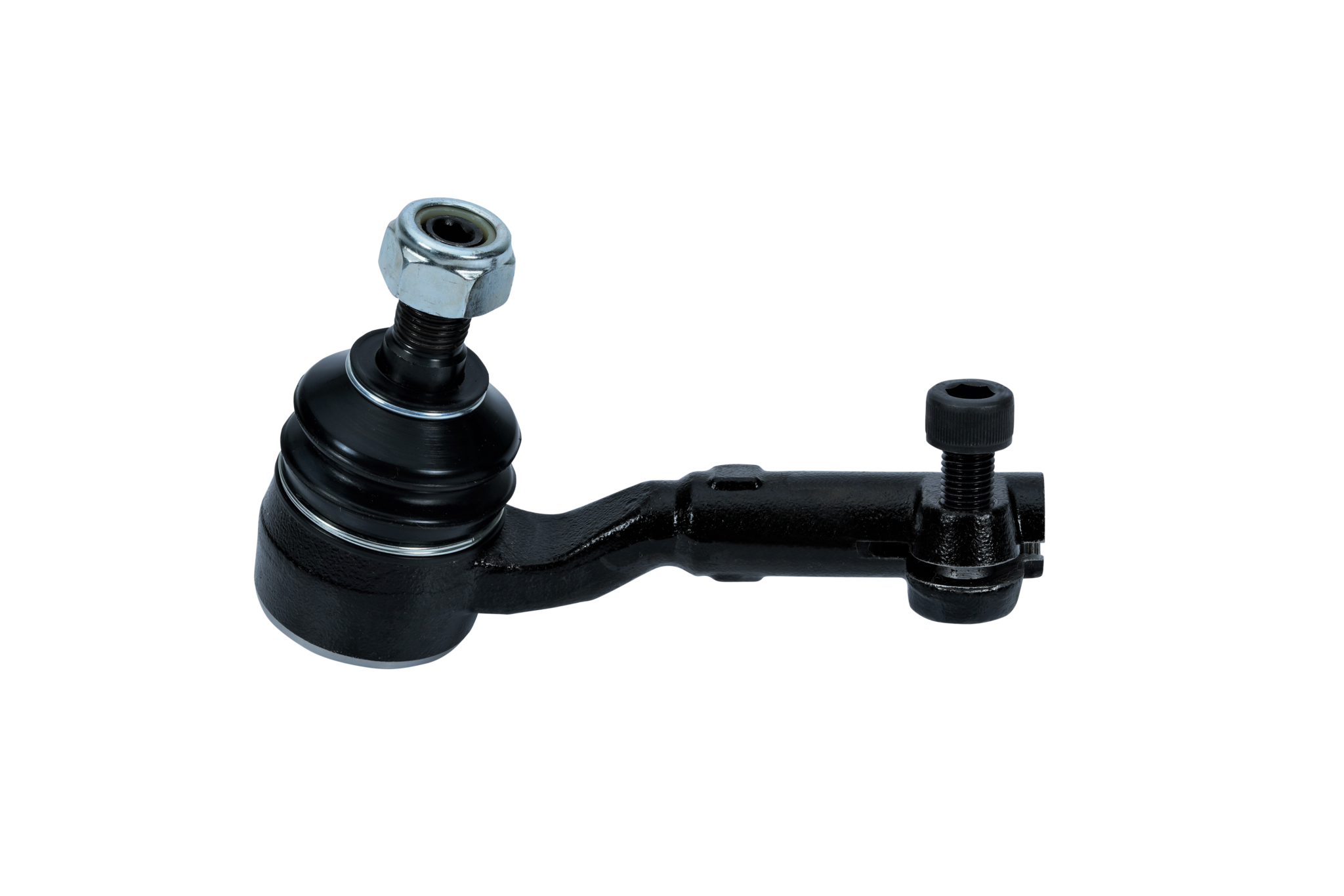 BMW X1 1 (E84) 20092015 TIE ROD END 16703901A Taiwan Golden Quality