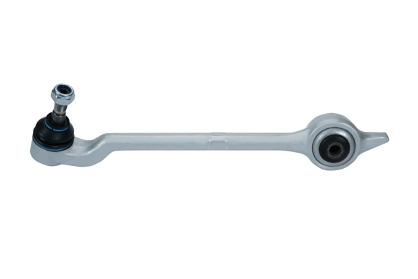 BMW 5 SERIES 4 (E39) 1995-2003 CONTROL ARM Front Lower Left