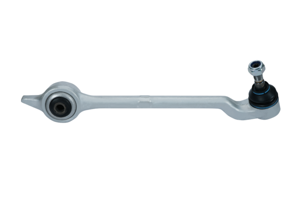 BMW 5 SERIES 4 (E39) 1995-2003 CONTROL ARM Front Lower Right