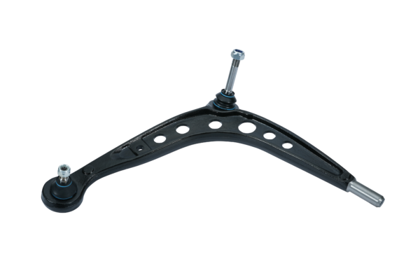 BMW 3 SERIES 2 (E30) 1982-1994 CONTROL ARM Front Lower Left