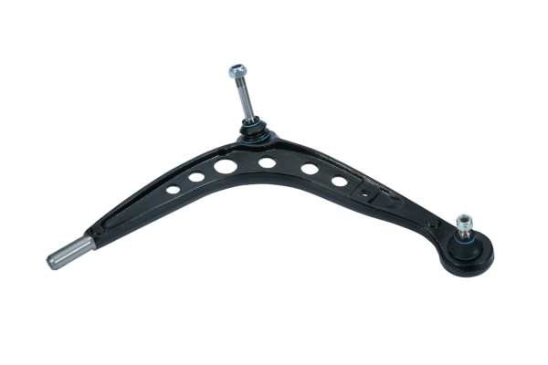 BMW 3 SERIES 2 (E30) 1982-1994 CONTROL ARM Front Lower Right