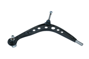 BMW 3 SERIES 3 (E36) 1990-2000 CONTROL ARM Front Lower Left