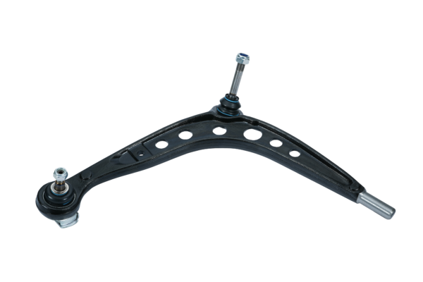 BMW 3 SERIES 3 (E36) 1990-2000 CONTROL ARM Front Lower Left