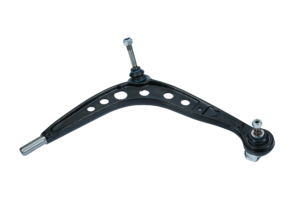 BMW 3 SERIES 3 (E36) 1990-2000 CONTROL ARM Front Lower Right