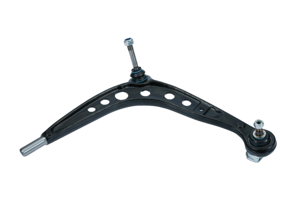 BMW 3 SERIES 3 (E36) 1990-2000 CONTROL ARM Front Lower Right