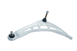 BMW 3 SERIES 4 (E46) 1997-2006 CONTROL ARM Front Lower Left