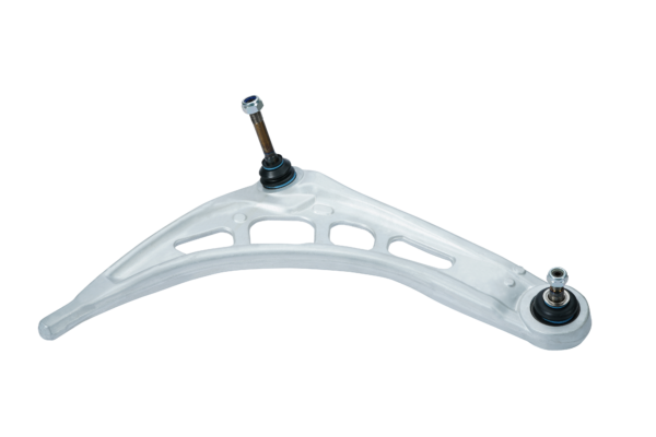 BMW 5 SERIES 3 (E34) 1988-1996 CONTROL ARM Front Lower Left