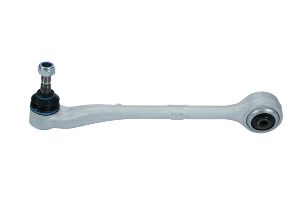 BMW 7 SERIES 3 (E38) 1994-2001 CONTROL ARM Front Lower Left