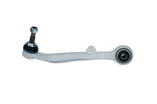 BMW 6 SERIES 2 (E63,E64) 2003-2010 CONTROL ARM Front Lower Left