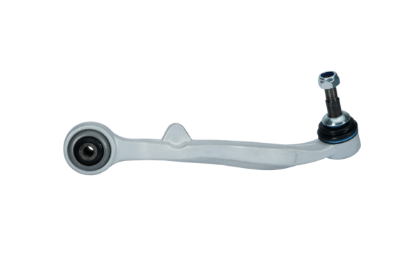 BMW 6 SERIES 2 (E63,E64) 2003-2010 CONTROL ARM Front Lower Right