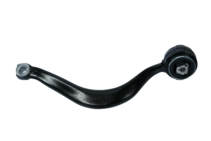 BMW X5 1 (E53) 2000-2006 CONTROL ARM Front Upper Left