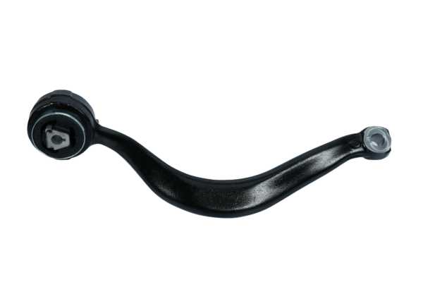 BMW X5 1 (E53) 2000-2006 CONTROL ARM Front Upper Right