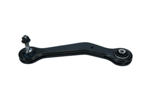 BMW 7 SERIES 3 (E38) 1994-2001 CONTROL ARM Front Lower Left