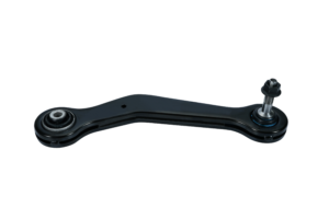 BMW 7 SERIES 3 (E38) 1994-2001 CONTROL ARM Front Lower Right